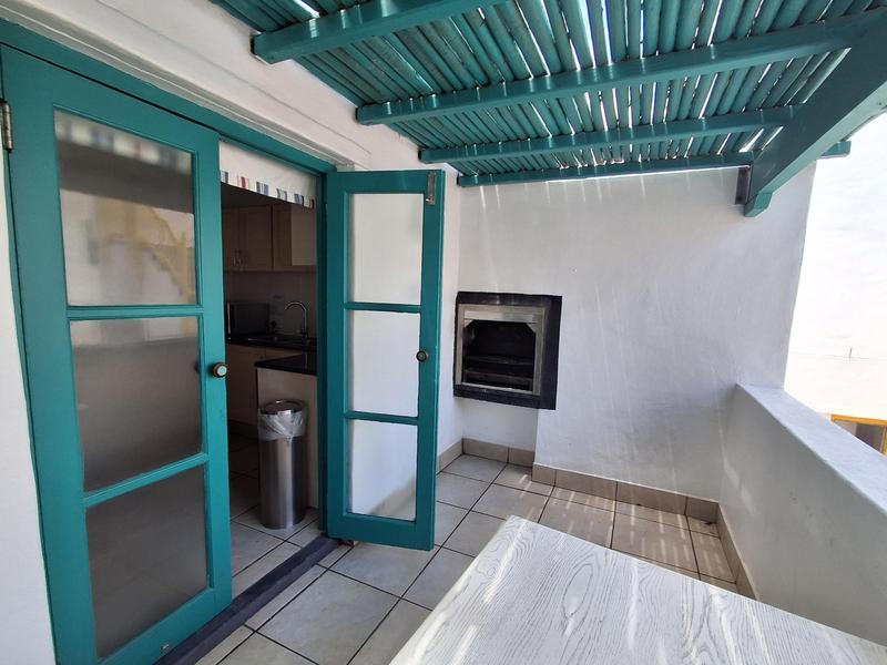 3 Bedroom Property for Sale in Mykonos Western Cape
